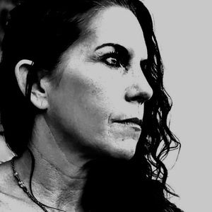 Meet your Posher, Kristi